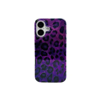 Wei Xin Phone Cases