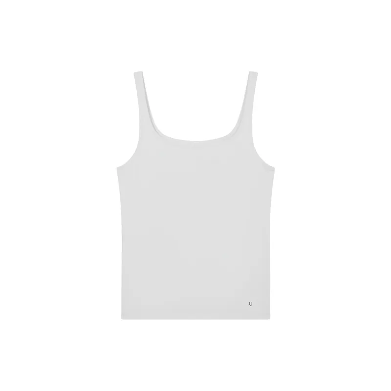 Ubras Fashion Base Series Camisole Women's-20
