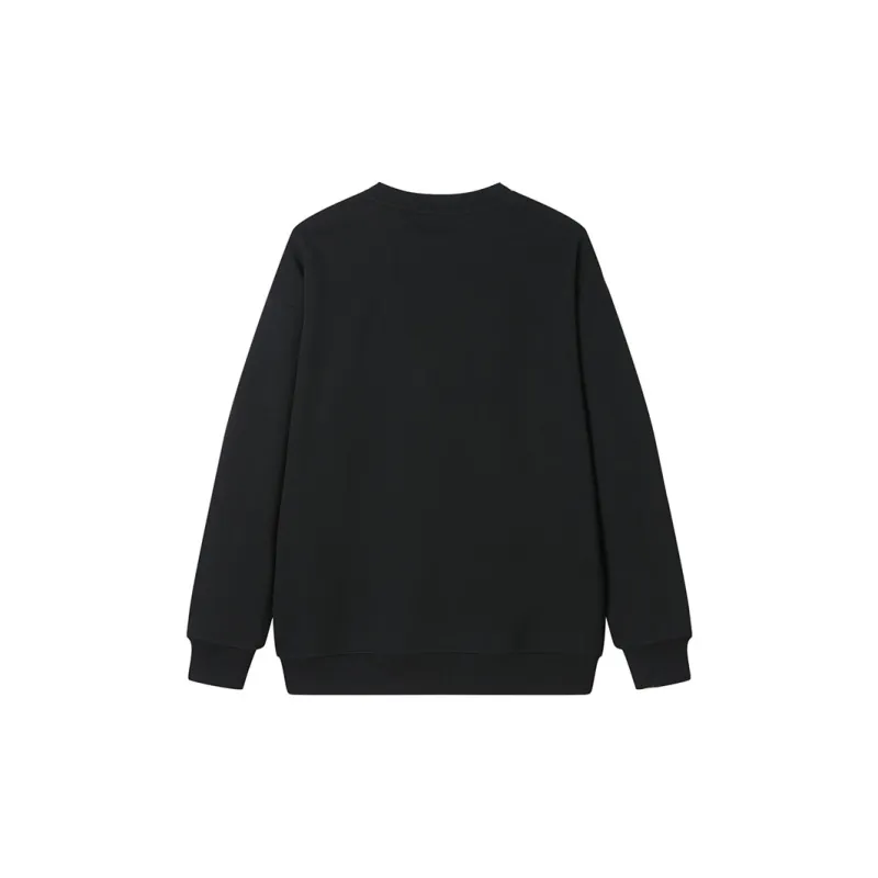 DANGEROUSPEOPLE Sweatshirt Unisex-1