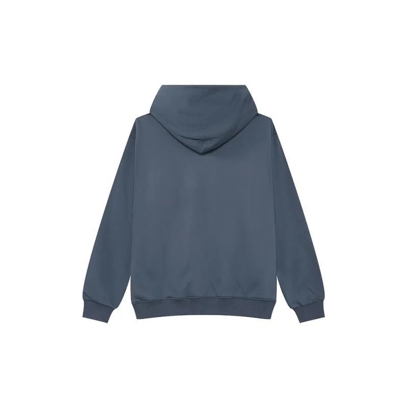 CAI Sweatshirts Unisex-1