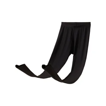MIIOW Women's Thermal Pants