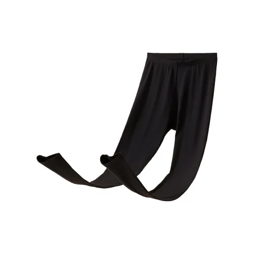 MIIOW Women's Thermal Pants