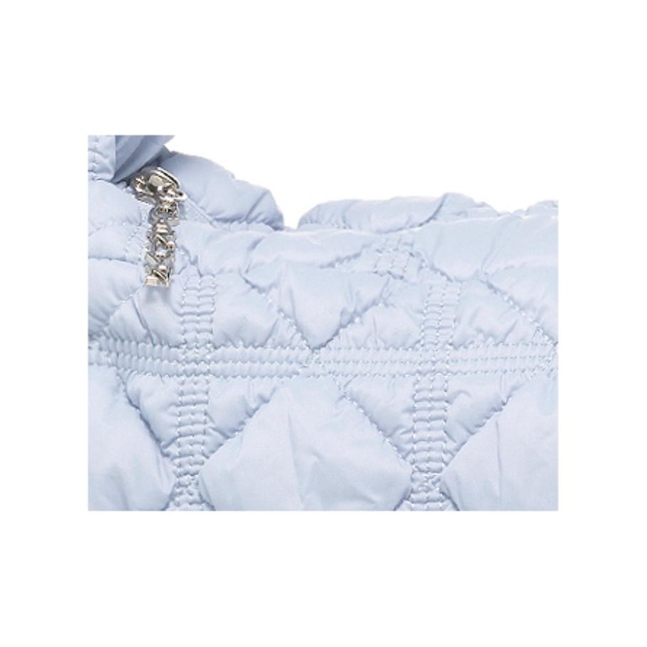 [ CARLYN ]★CLOUD BAG H71305010 CARLYN Handbags Cloud Blue - POIZON
