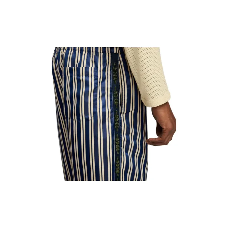 Nike X Bode Scrimmage Pant Asia Sizing-3