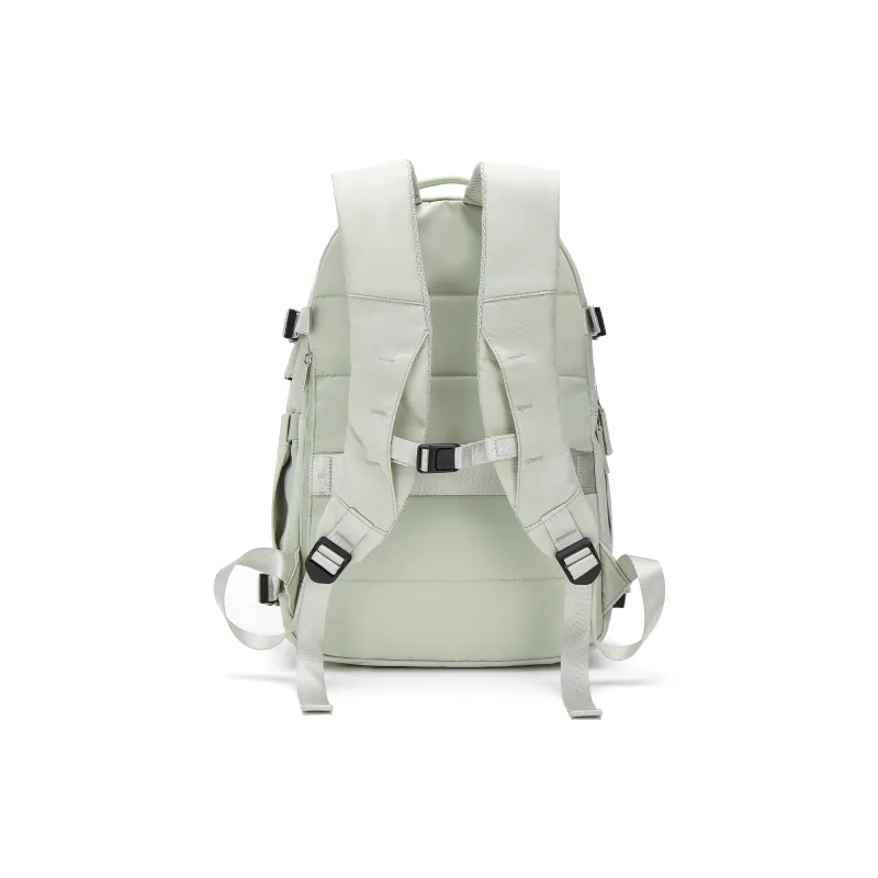 JEANSWEST Backpacks-12