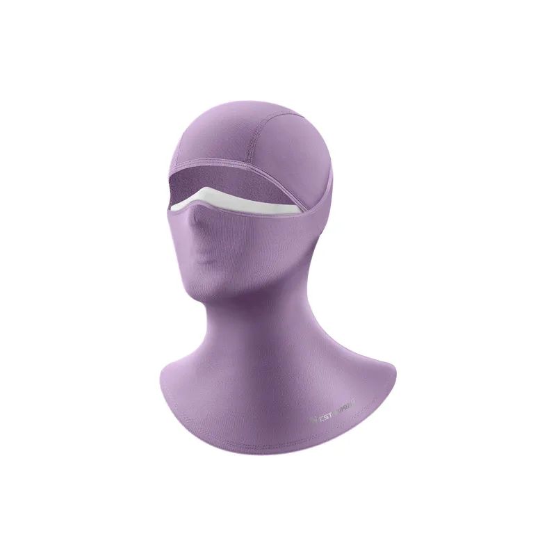 WEST BIKING Riding Equipment Face Masks-4