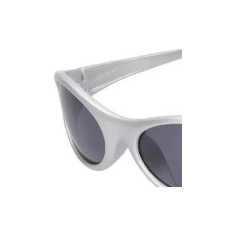 COPERNI Oval-frame Sunglasses-1