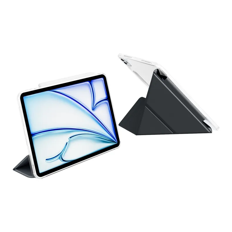 BIJIBEN Tablet Protective Cases-2