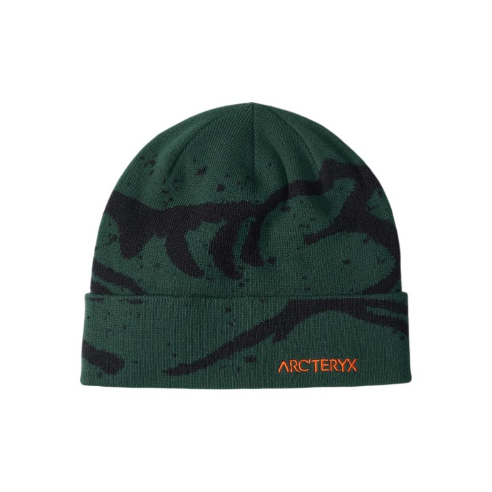 帽子 arc'teryx faraday toque Arc'teryx System A Faraday Toque Beanie | eBay