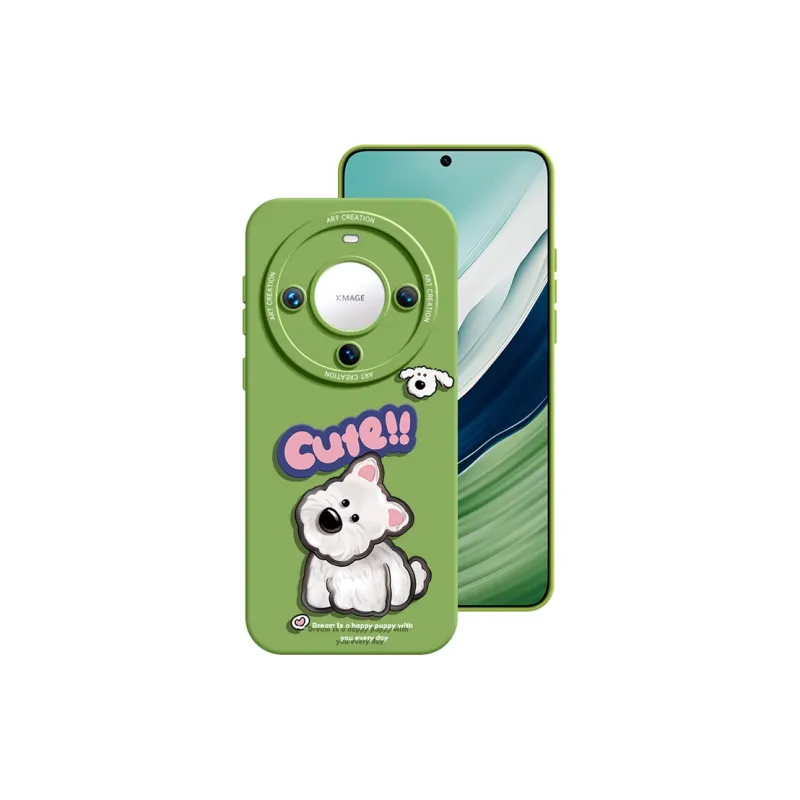 YOOPOO Phone Cases-4
