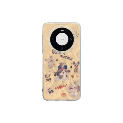 KESHIXIONG Phone Cases