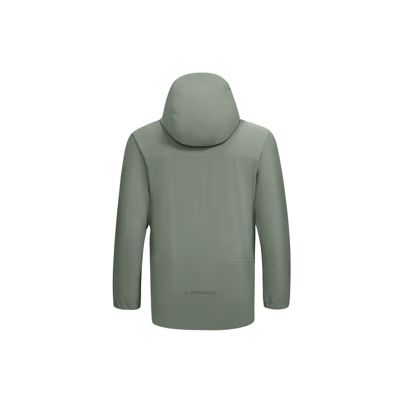 PELLIOT Windbreaker Jacket Unisex-20