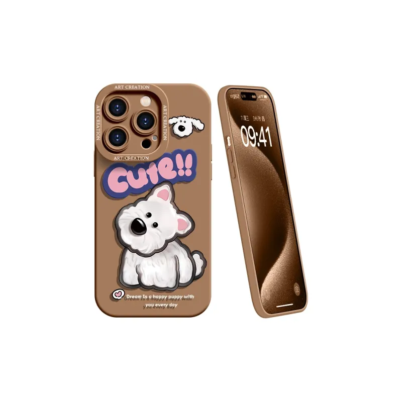YOOPOO Phone Cases-15