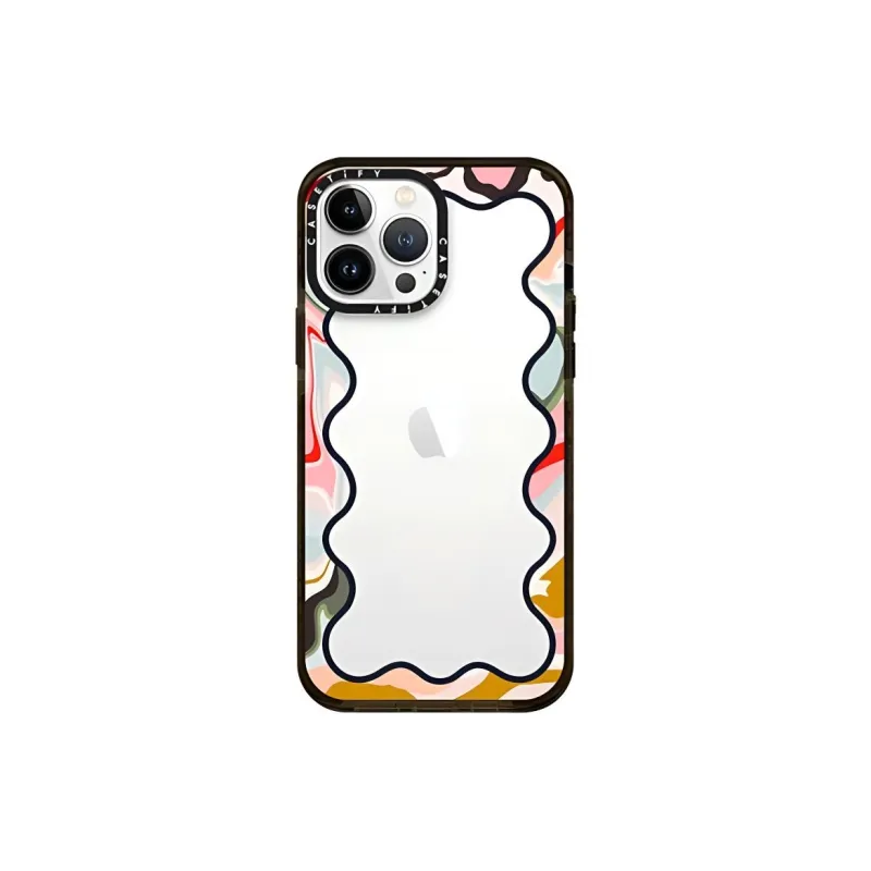CASETIFY Phone Cases-0