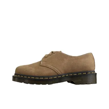 Dr.Martens 1461 Lace Up Oxford Shoes