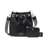Bag+Dust Bag