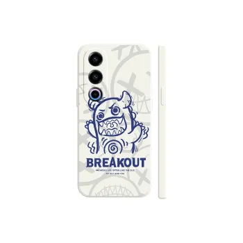 TUYAO Phone Cases