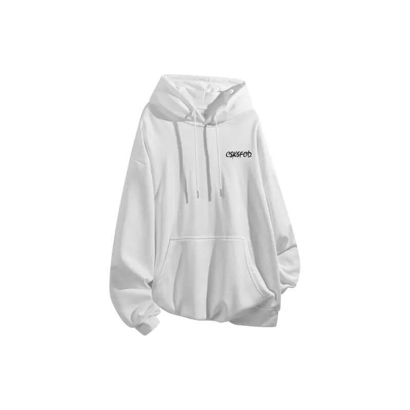 CSKS Sweatshirts Unisex-49