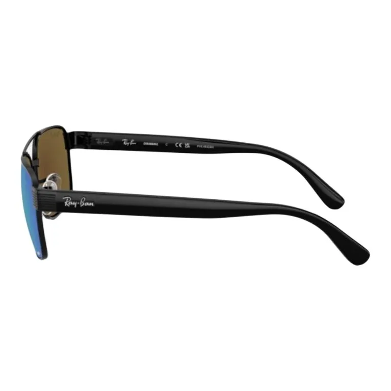 RayBan RB3751CH Chromance Sunglasses-2