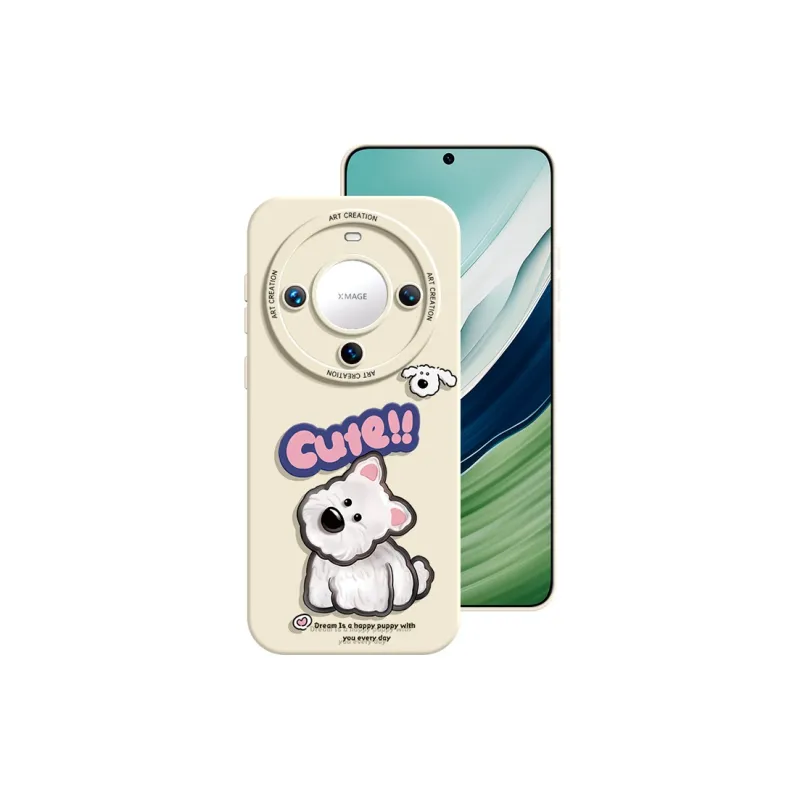 YOOPOO Phone Cases-16