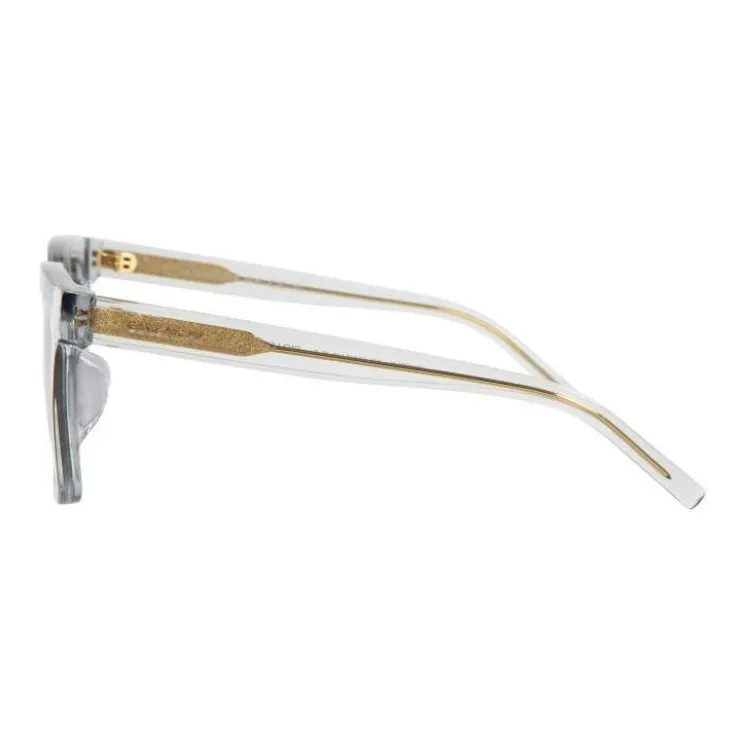 Givenchy Square-frame Sunglasses-1