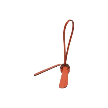 ZESH SLG Collection Rabbit Styling Bag With Tassel And Unique Design Pendants Women's