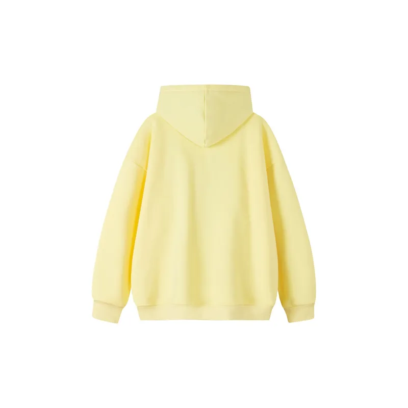 HOWIE LANDAU Sweatshirts Unisex-12