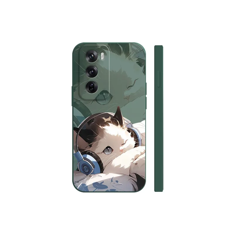 TUNAMEI Phone Cases-6