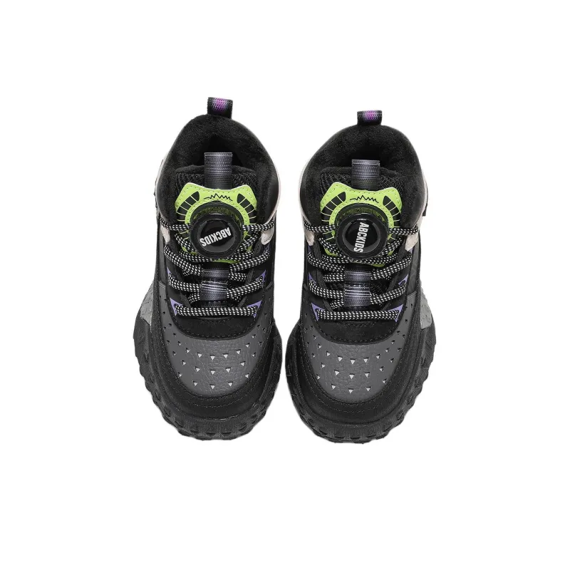 ABC KIDS Kids' Casual Shoes Kids-4