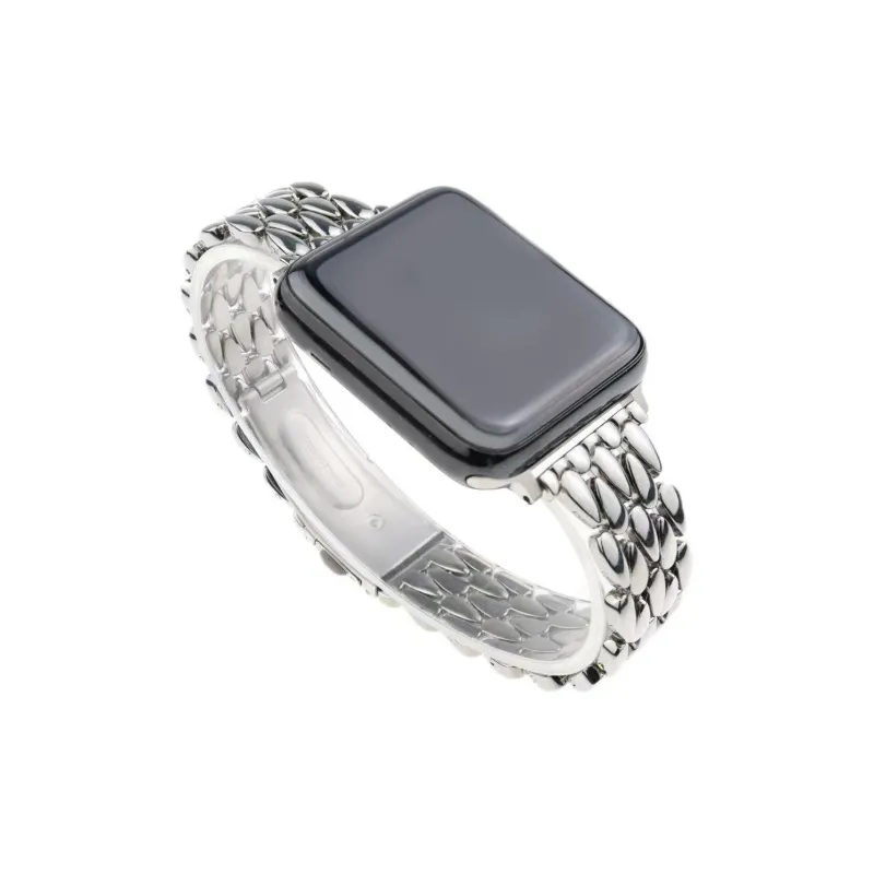 Bevichi Unisex Watch Bands-4