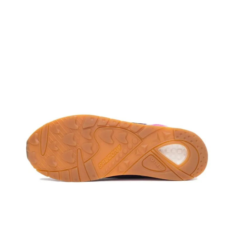 Saucony G9 Shadow 6 Feature The Barney-4