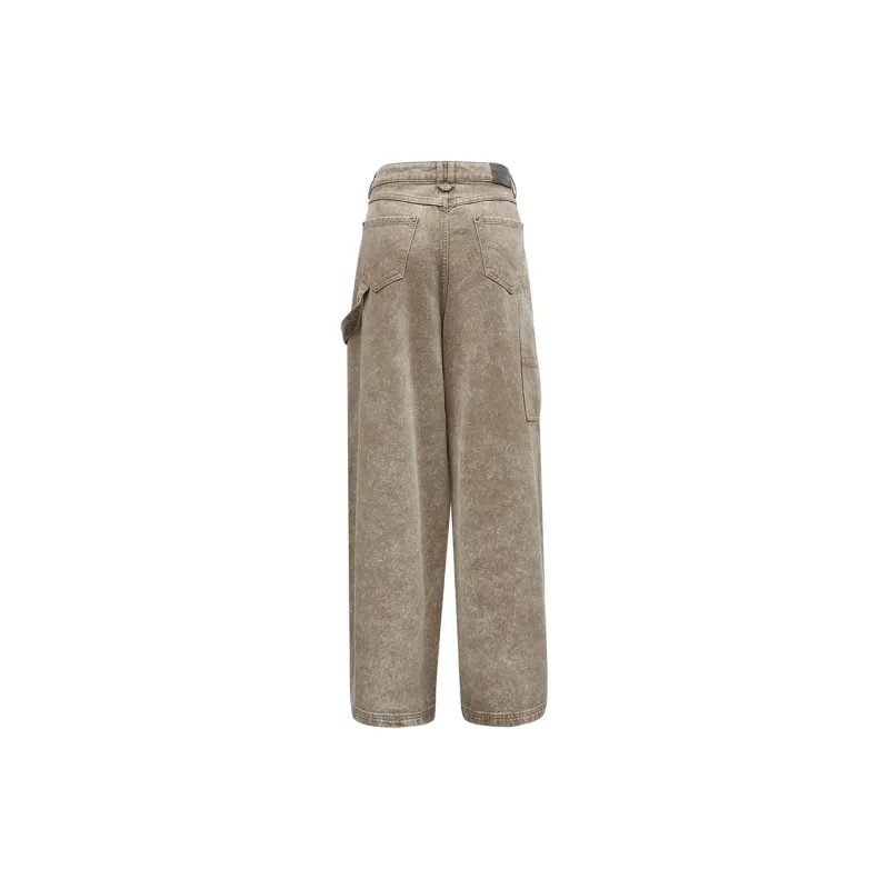 ONLY Jeans Unisex-2