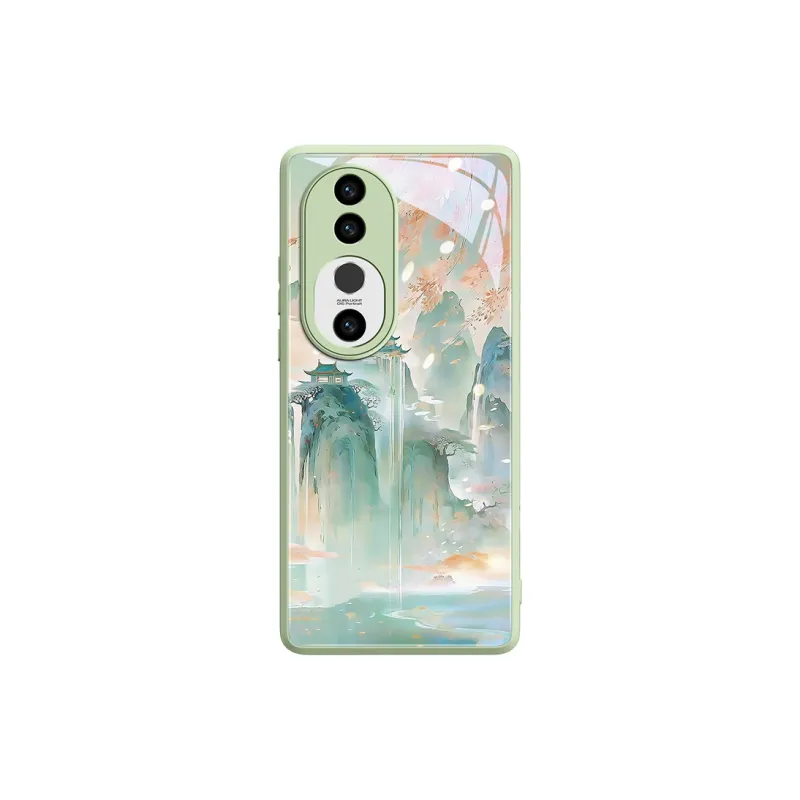 Gu Gu You Phone Cases-14