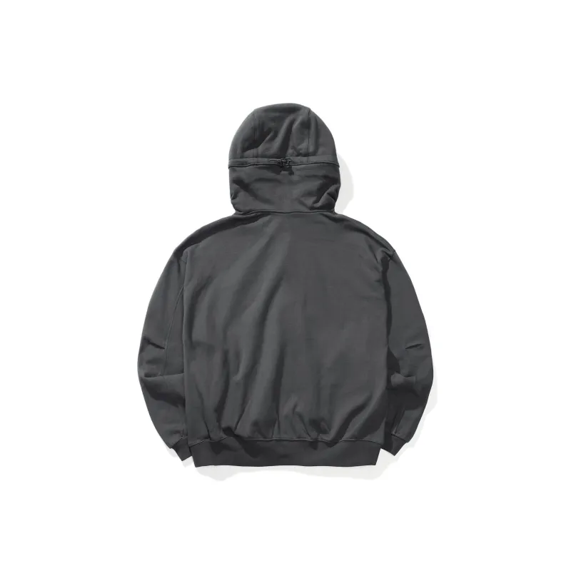 NOTHOMME Sweatshirts Unisex-6