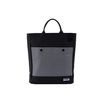 FREQUENTFLYER Handbags