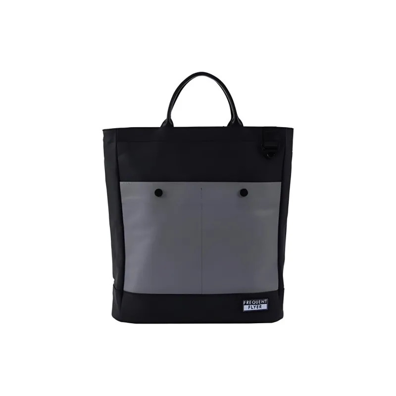 FREQUENTFLYER Handbags-0