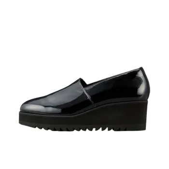 Onitsuka Tiger Women's Casual Shoes Women's Black