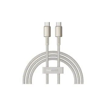 Baseus Cables