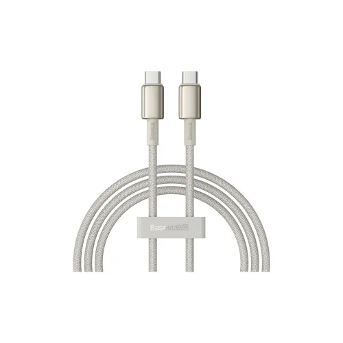 Baseus Cables