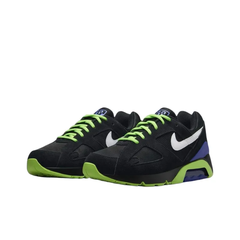 Nike Air Max 180 "Joker"-2