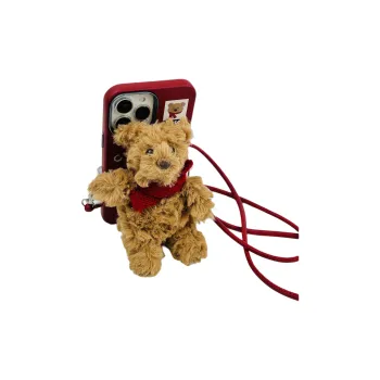 Wei Xin Phone Cases