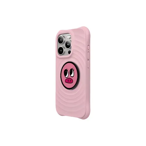 CASETIFY Phone Stands