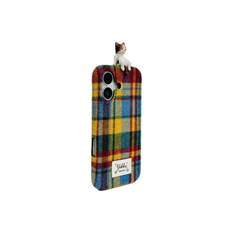 Wei Xin Phone Cases-5
