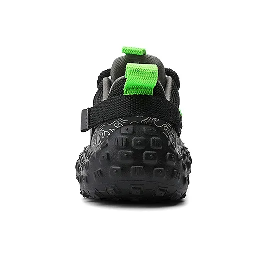 Jeep Kids' Casual Shoes Kids-43
