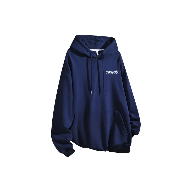 CSKS Sweatshirts Unisex-31