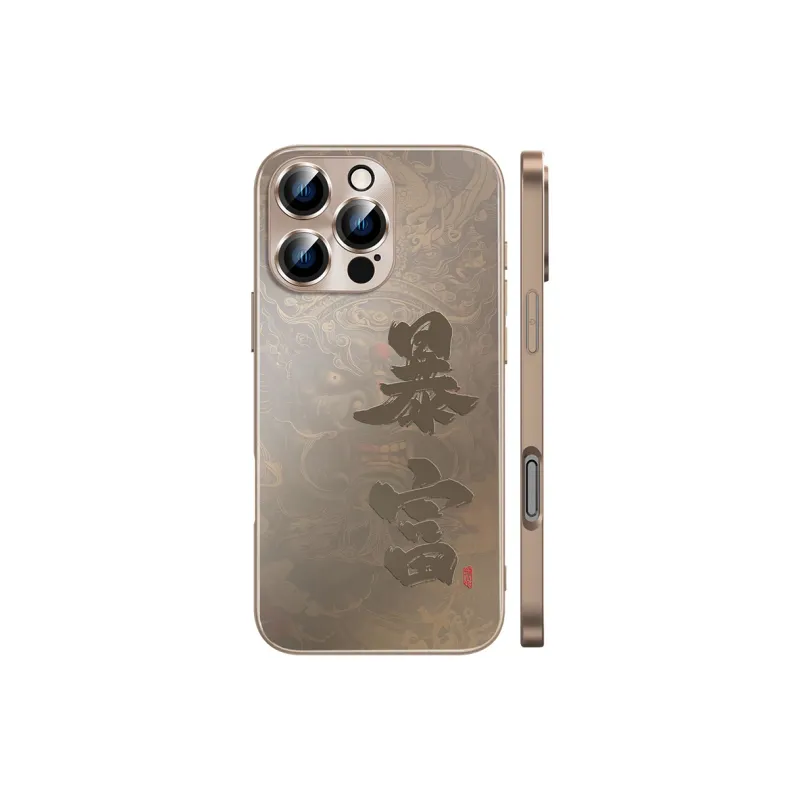 Hizeus Phone Cases-13