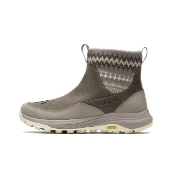 Siren 4 Women's MERRELL Thermo Chelsea 'Moon' Women's