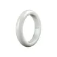 Jadeite Bangle