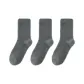Gray 3