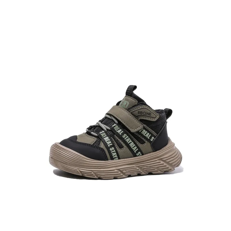 Dad Story Kids' Casual Shoes Kids-3